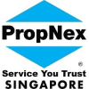 Propnex.com logo