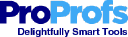 Proprofs.com logo