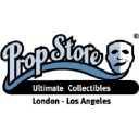 Propstore.com logo