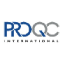 Proqc.com logo