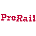 Prorail.nl logo