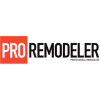 Proremodeler.com logo