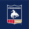 Prorodeo.com logo