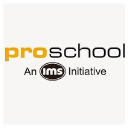 Proschoolonline.com logo