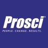 Prosci.com logo