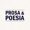 Proseandopoesia.com.br logo