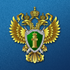 Prosecutor.ru logo