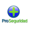 Proseguridad.com.ve logo