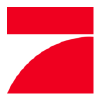 Prosiebenfun.de logo