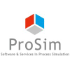 Prosim.net logo