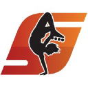 Proskatersplace.com logo