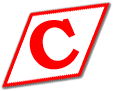 Prosm.club logo