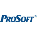 Prosoft.ru logo