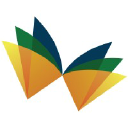 Prosolutionstraining.com logo