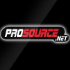 Prosource.net logo