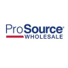 Prosourcewholesale.com logo