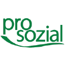 Prosozial.de logo