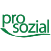 Prosozial.de logo