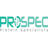 Prospecbio.com logo