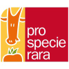 Prospecierara.ch logo