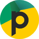 Prospect.org.uk logo
