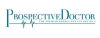 Prospectivedoctor.com logo