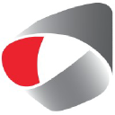 Prospectiviste.fr logo