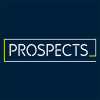 Prospects.ac.uk logo