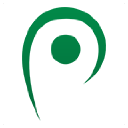 Prosperitati.rs logo