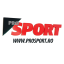 Prosport.ro logo