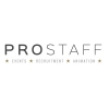 Prostaff.sk logo