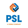 Prostarlogistics.com logo