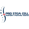 Prostemcell.ro logo