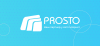 Prosto.net logo