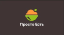 Prostoest.ru logo