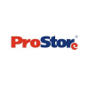 Prostore.by logo