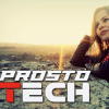 Prostotech.com logo