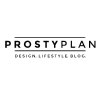Prostyplan.pl logo