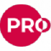 Prosvet.cz logo