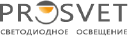Prosvetspb.ru logo