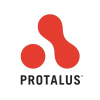 Protalus.com logo