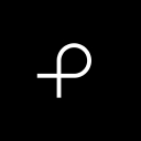 Proteca.jp logo