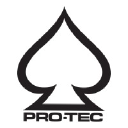 Protecbrand.com logo