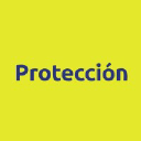 Proteccion.com logo