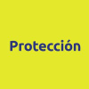 Proteccion.com.co logo