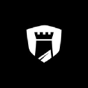 Protectedtrust.com logo
