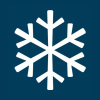 Protectourwinters.org logo