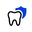 Proteethguard.com logo