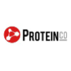 Proteinco.ca logo