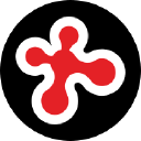 Proteinplus.com.ua logo